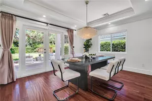 4619 Daleridge Rd, La Canada Flintridge, CA 91011 - Photo 22