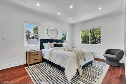 4619 Daleridge Road, La Canada Flintridge, CA 91011 - Photo 42