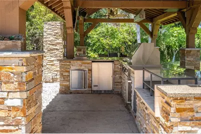 4619 Daleridge, La Canada Flintridge, CA 91011 - Photo 60