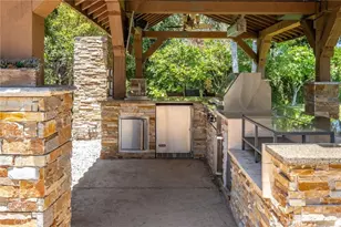 4619 Daleridge Rd, La Canada Flintridge, CA 91011 - Photo 60