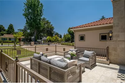 4619 Daleridge, La Canada Flintridge, CA 91011 - Photo 8