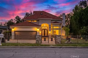 4619 Daleridge, La Canada Flintridge, CA 91011 - Photo 1