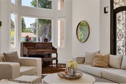 4619 Daleridge Road, La Canada Flintridge, CA 91011 - Photo 16