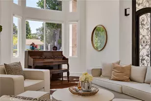 4619 Daleridge Rd, La Canada Flintridge, CA 91011 - Photo 16