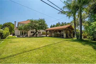4619 Daleridge Road, La Canada Flintridge, CA 91011 - Photo 62