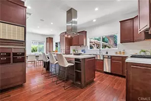 4619 Daleridge Rd, La Canada Flintridge, CA 91011 - Photo 24