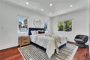 4619 Daleridge Rd, La Canada Flintridge, CA 91011 - Photo 42