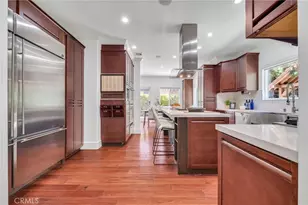 4619 Daleridge Rd, La Canada Flintridge, CA 91011 - Photo 26