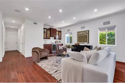 4619 Daleridge Road, La Canada Flintridge, CA 91011 - Photo 20