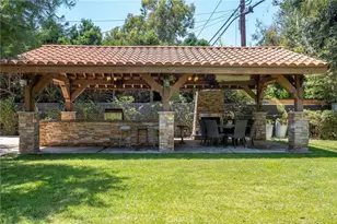 4619 Daleridge Rd, La Canada Flintridge, CA 91011 - Photo 58