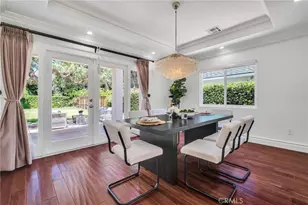4619 Daleridge Rd, La Canada Flintridge, CA 91011 - Photo 22
