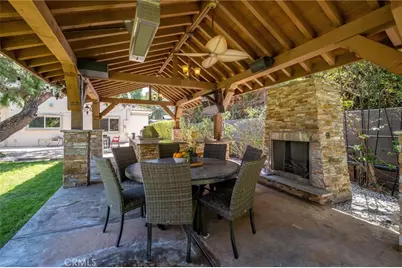 4619 Daleridge Road, La Canada Flintridge, CA 91011 - Photo 60