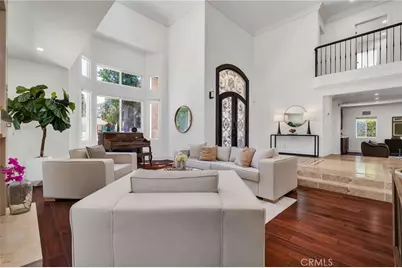 4619 Daleridge Road, La Canada Flintridge, CA 91011 - Photo 12