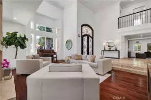 4619 Daleridge Rd, La Canada Flintridge, CA 91011 - Photo 12
