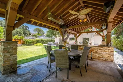4619 Daleridge, La Canada Flintridge, CA 91011 - Photo 62