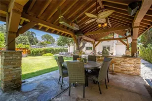 4619 Daleridge Rd, La Canada Flintridge, CA 91011 - Photo 62