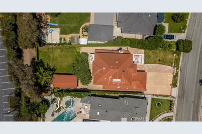 4619 Daleridge Road, La Canada Flintridge, CA 91011 - Photo 64