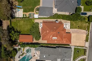 4619 Daleridge Rd, La Canada Flintridge, CA 91011 - Photo 64