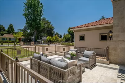 4619 Daleridge Road, La Canada Flintridge, CA 91011 - Photo 8