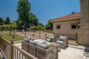 4619 Daleridge Rd, La Canada Flintridge, CA 91011 - Photo 8