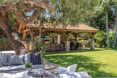 4619 Daleridge Road, La Canada Flintridge, CA 91011 - Photo 52