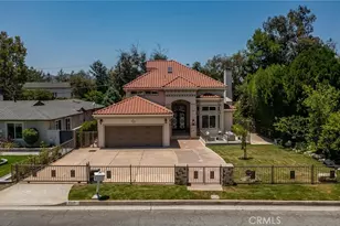 4619 Daleridge Rd, La Canada Flintridge, CA 91011 - Photo 1