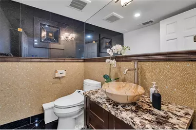 4619 Daleridge Road, La Canada Flintridge, CA 91011 - Photo 32