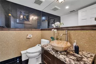 4619 Daleridge Rd, La Canada Flintridge, CA 91011 - Photo 32