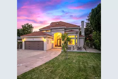 4619 Daleridge Road, La Canada Flintridge, CA 91011 - Photo 4