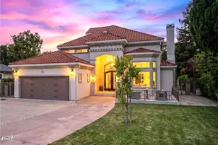 4619 Daleridge Rd, La Canada Flintridge, CA 91011 - Photo 4