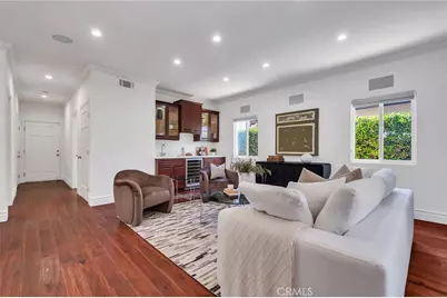4619 Daleridge, La Canada Flintridge, CA 91011 - Photo 20