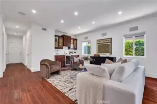 4619 Daleridge Rd, La Canada Flintridge, CA 91011 - Photo 20