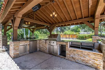 4619 Daleridge Road, La Canada Flintridge, CA 91011 - Photo 58