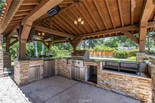 4619 Daleridge Rd, La Canada Flintridge, CA 91011 - Photo 58