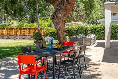 4619 Daleridge Road, La Canada Flintridge, CA 91011 - Photo 54