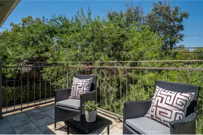 4619 Daleridge Road, La Canada Flintridge, CA 91011 - Photo 36