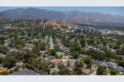 4619 Daleridge, La Canada Flintridge, CA 91011 - Photo 68