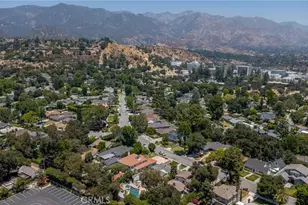 4619 Daleridge Rd, La Canada Flintridge, CA 91011 - Photo 68
