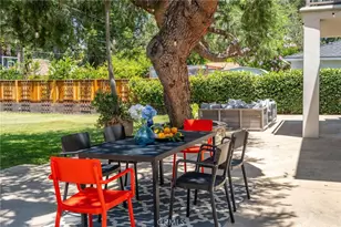 4619 Daleridge Rd, La Canada Flintridge, CA 91011 - Photo 54