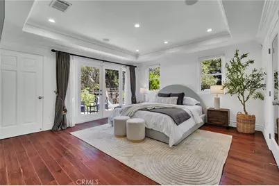 4619 Daleridge Road, La Canada Flintridge, CA 91011 - Photo 34