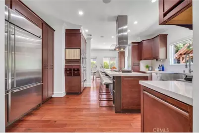 4619 Daleridge Road, La Canada Flintridge, CA 91011 - Photo 26