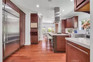 4619 Daleridge Rd, La Canada Flintridge, CA 91011 - Photo 26