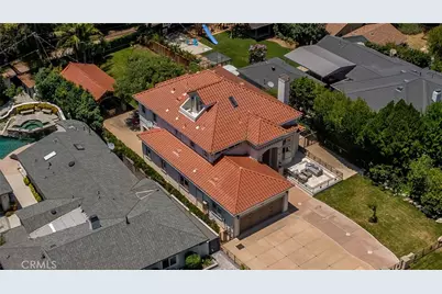 4619 Daleridge, La Canada Flintridge, CA 91011 - Photo 64