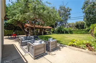 4619 Daleridge Rd, La Canada Flintridge, CA 91011 - Photo 50