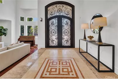 4619 Daleridge Road, La Canada Flintridge, CA 91011 - Photo 10