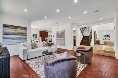 4619 Daleridge Road, La Canada Flintridge, CA 91011 - Photo 18