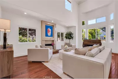 4619 Daleridge Road, La Canada Flintridge, CA 91011 - Photo 14