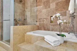 4619 Daleridge Rd, La Canada Flintridge, CA 91011 - Photo 38