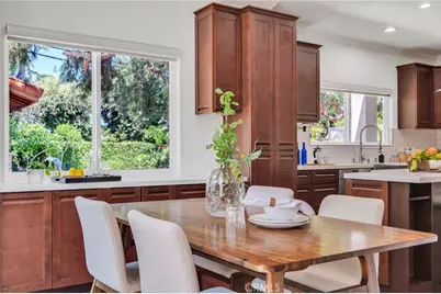 4619 Daleridge Road, La Canada Flintridge, CA 91011 - Photo 28