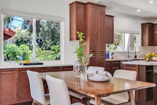 4619 Daleridge Rd, La Canada Flintridge, CA 91011 - Photo 28